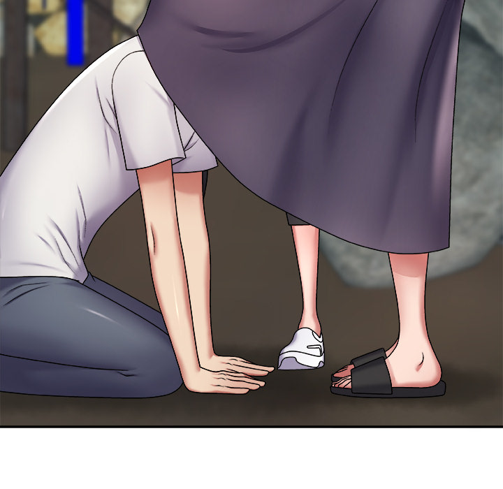 Spirit Possession - Chapter 1 [photo 213] - MangaPorn