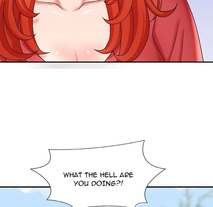 Spirit Possession - Chapter 1 [photo 216] - MangaPorn