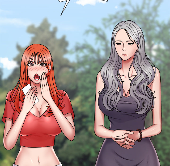 Spirit Possession - Chapter 1 [photo 217] - MangaPorn