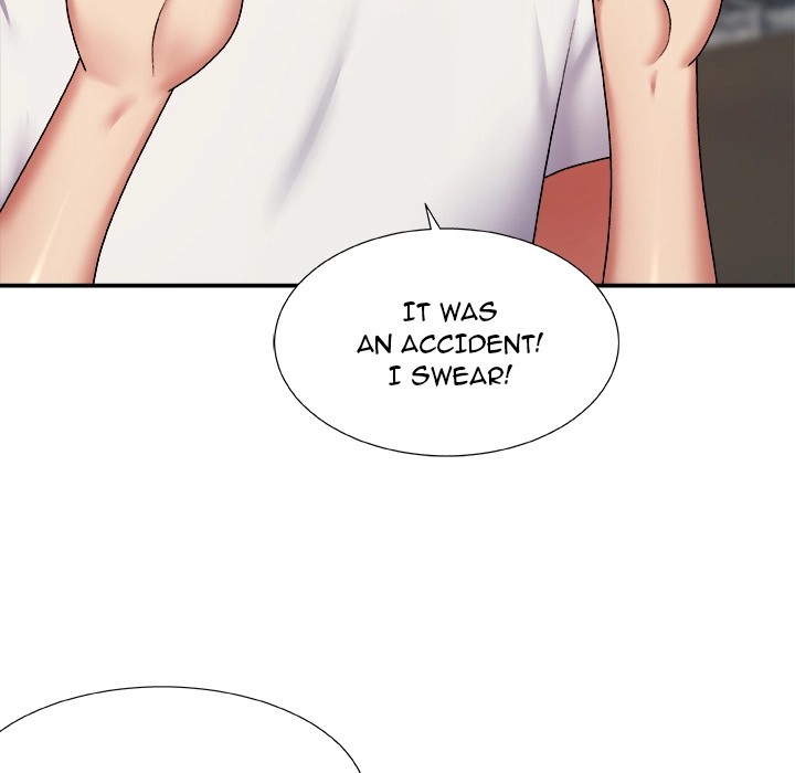 Spirit Possession - Chapter 1 [photo 221] - MangaPorn