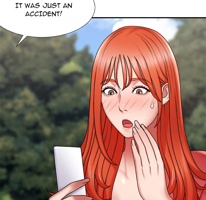 Spirit Possession - Chapter 1 [photo 222] - MangaPorn