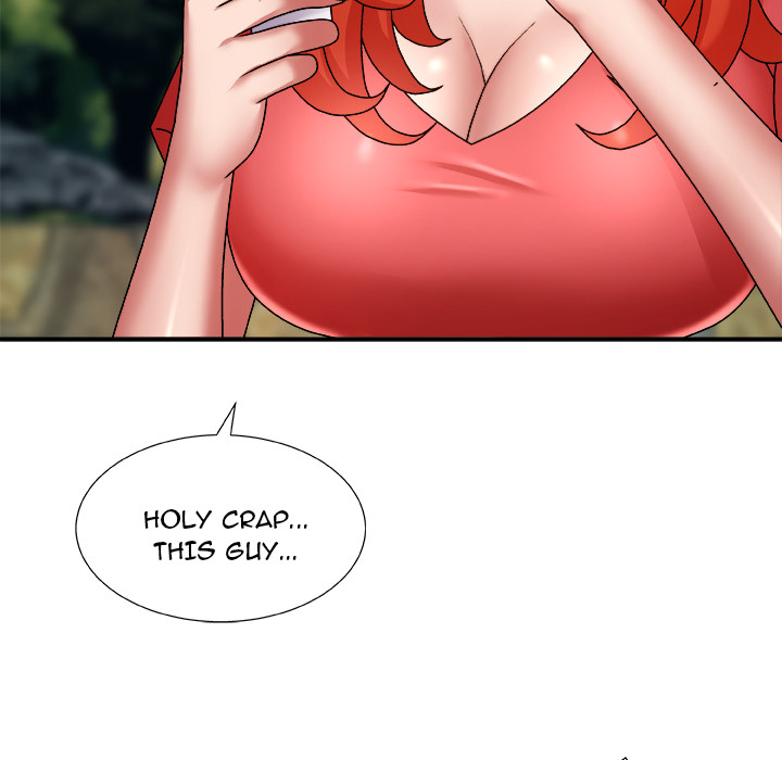 Spirit Possession - Chapter 1 [photo 223] - MangaPorn