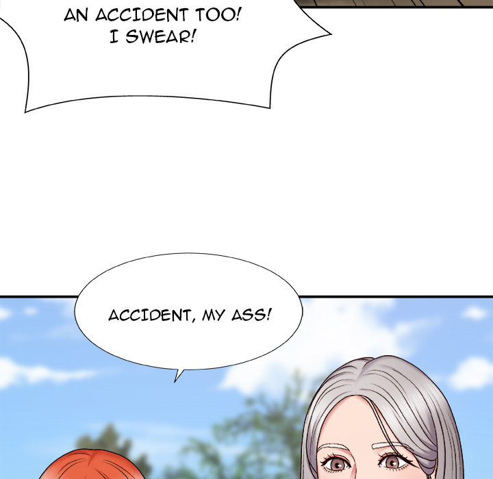 Spirit Possession - Chapter 1 [photo 226] - MangaPorn