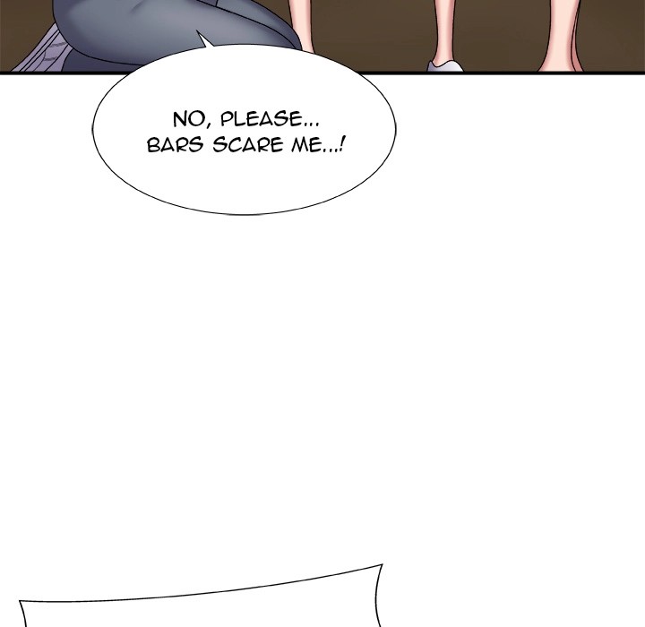 Spirit Possession - Chapter 1 [photo 230] - MangaPorn