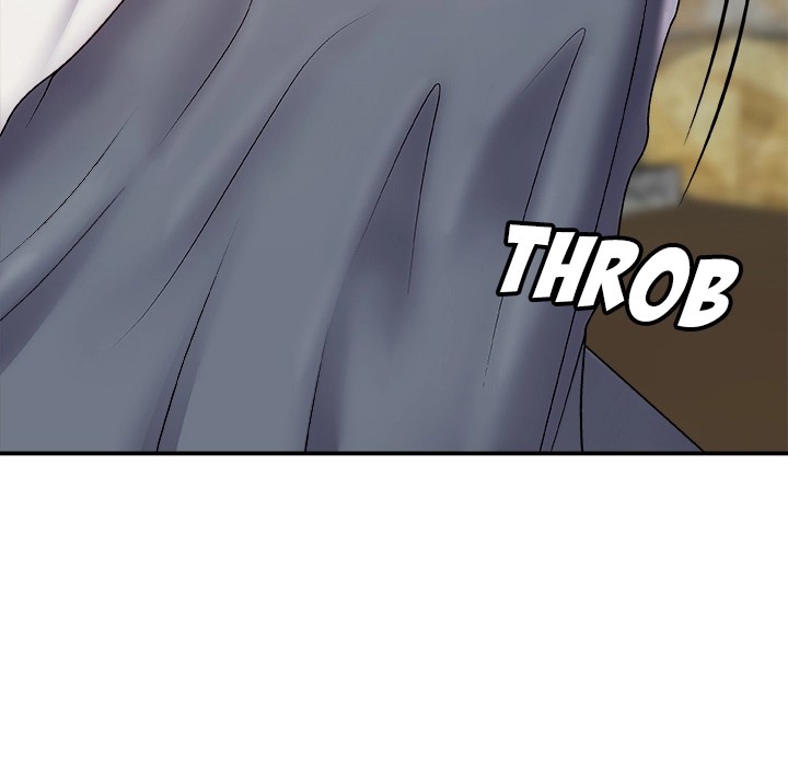 Spirit Possession - Chapter 1 [photo 234] - MangaPorn