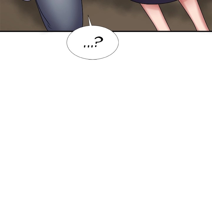 Spirit Possession - Chapter 1 [photo 237] - MangaPorn