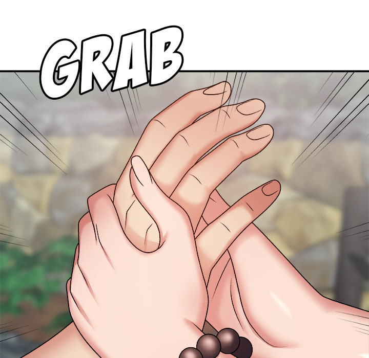 Spirit Possession - Chapter 1 [photo 238] - MangaPorn