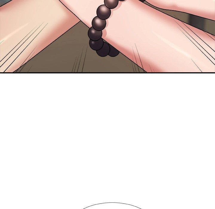 Spirit Possession - Chapter 1 [photo 239] - MangaPorn