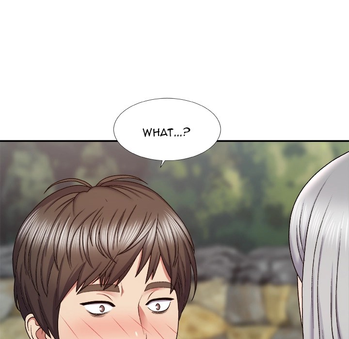 Spirit Possession - Chapter 1 [photo 242] - MangaPorn