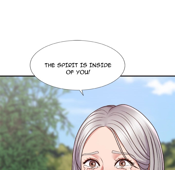 Spirit Possession - Chapter 1 [photo 244] - MangaPorn