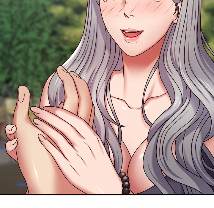 Spirit Possession - Chapter 1 [photo 245] - MangaPorn