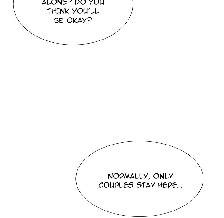 Spirit Possession - Chapter 1 [photo 29] - MangaPorn