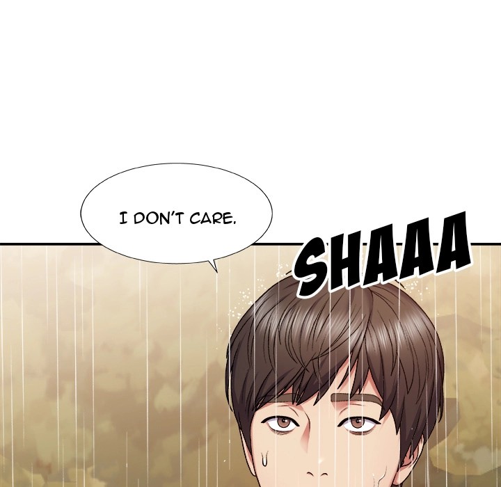 Spirit Possession - Chapter 1 [photo 30] - MangaPorn