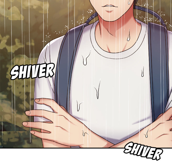 Spirit Possession - Chapter 1 [photo 31] - MangaPorn