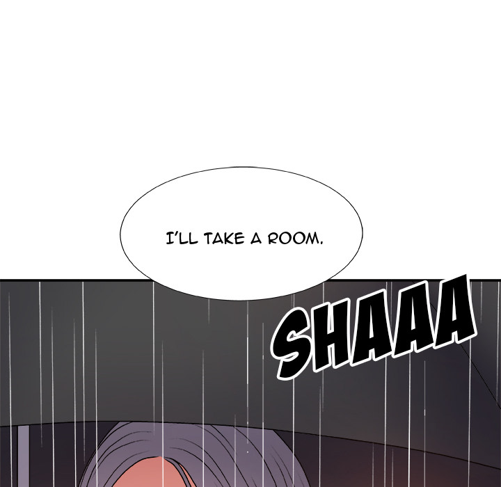 Spirit Possession - Chapter 1 [photo 32] - MangaPorn