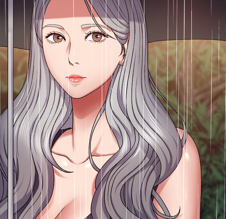 Spirit Possession - Chapter 1 [photo 33] - MangaPorn