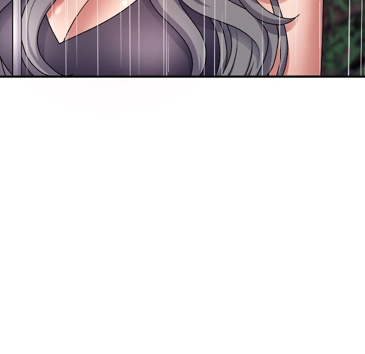 Spirit Possession - Chapter 1 [photo 34] - MangaPorn