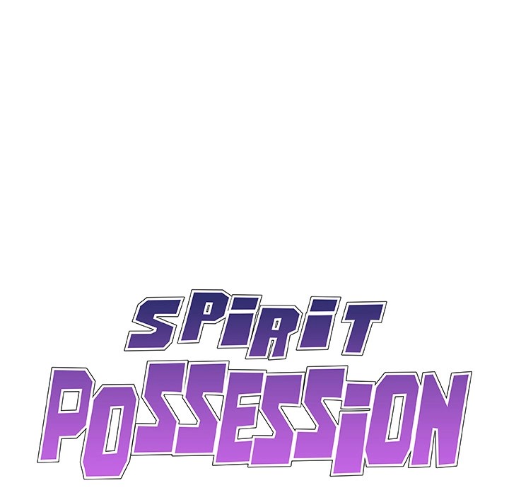 Spirit Possession - Chapter 1 [photo 35] - MangaPorn