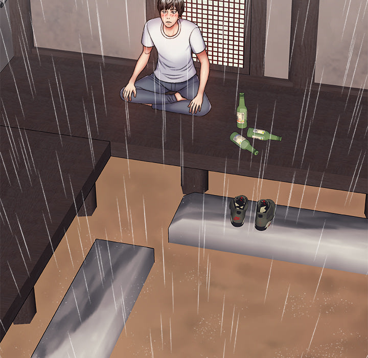 Spirit Possession - Chapter 1 [photo 38] - MangaPorn