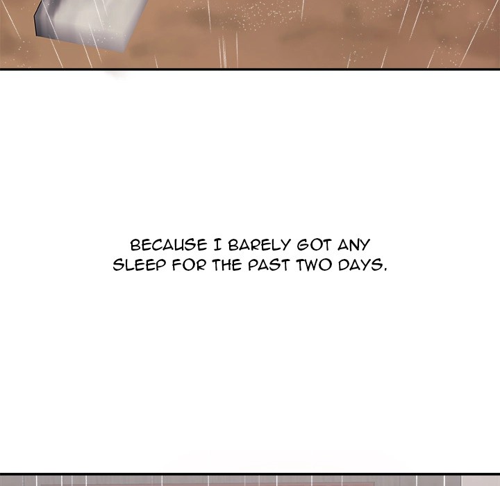 Spirit Possession - Chapter 1 [photo 39] - MangaPorn