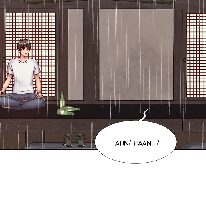 Spirit Possession - Chapter 1 [photo 43] - MangaPorn