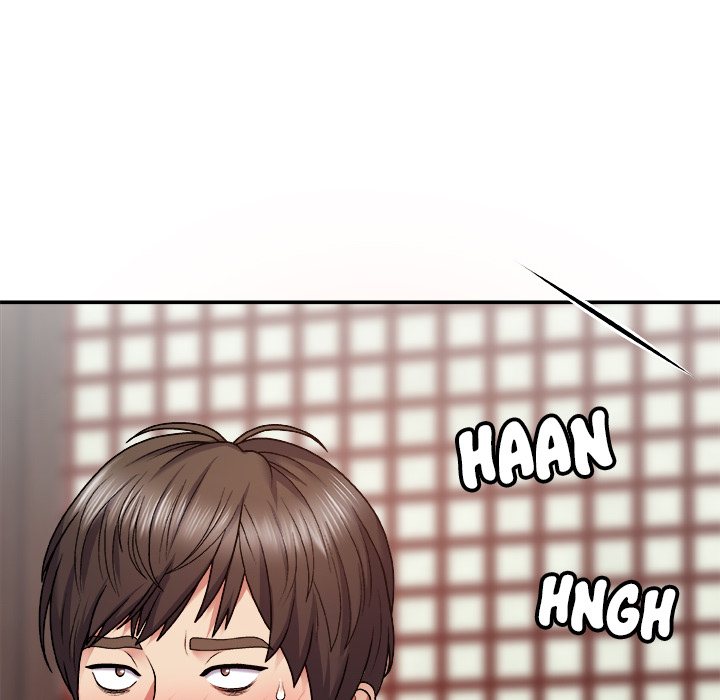 Spirit Possession - Chapter 1 [photo 44] - MangaPorn