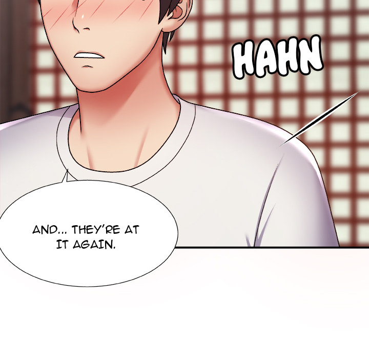 Spirit Possession - Chapter 1 [photo 45] - MangaPorn