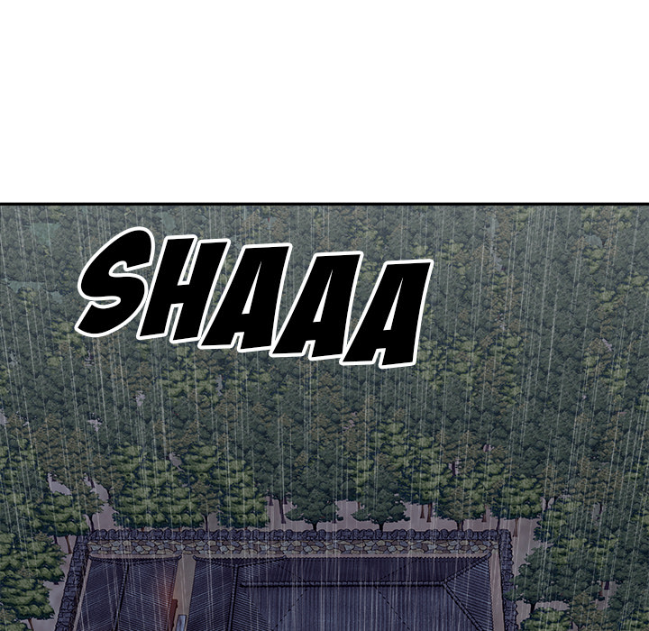 Spirit Possession - Chapter 1 [photo 5] - MangaPorn