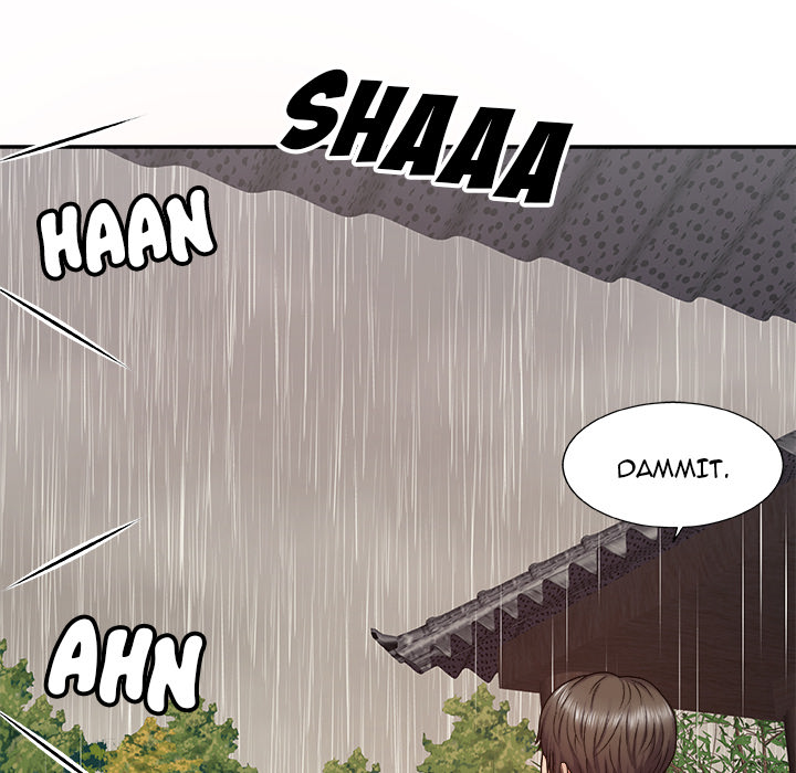 Spirit Possession - Chapter 1 [photo 50] - MangaPorn