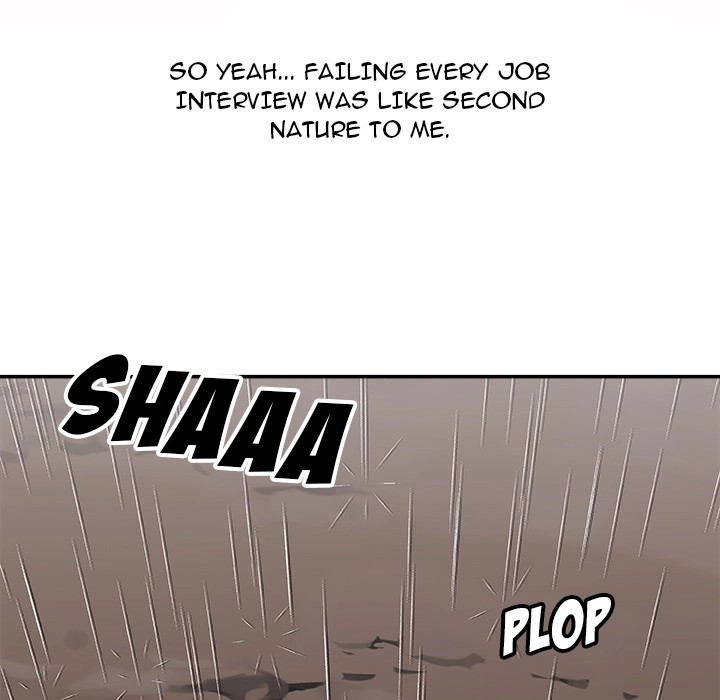 Spirit Possession - Chapter 1 [photo 52] - MangaPorn