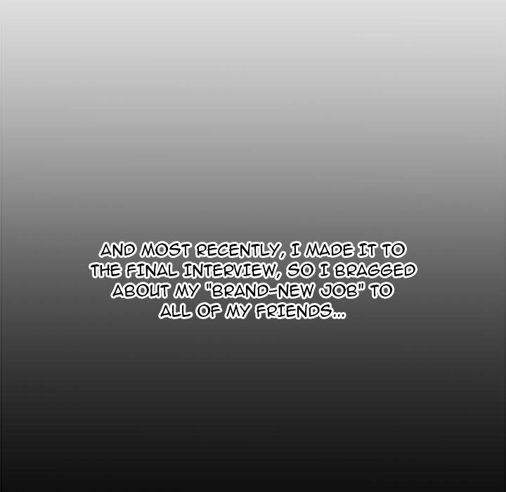 Spirit Possession - Chapter 1 [photo 54] - MangaPorn