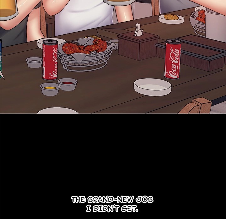 Spirit Possession - Chapter 1 [photo 56] - MangaPorn