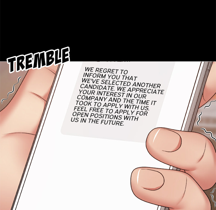 Spirit Possession - Chapter 1 [photo 57] - MangaPorn