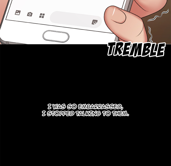 Spirit Possession - Chapter 1 [photo 58] - MangaPorn