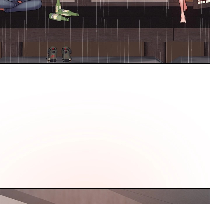 Spirit Possession - Chapter 1 [photo 68] - MangaPorn