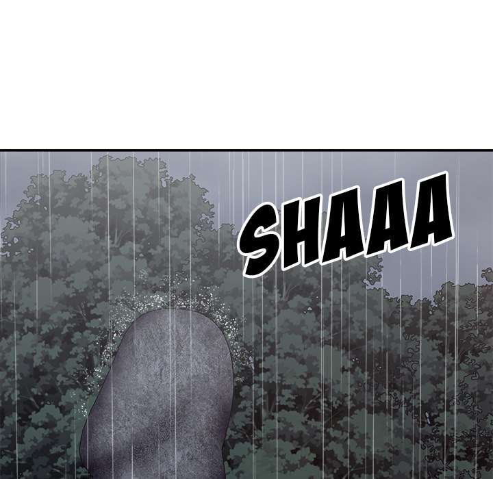 Spirit Possession - Chapter 1 [photo 7] - MangaPorn