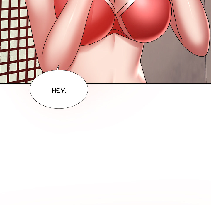 Spirit Possession - Chapter 1 [photo 70] - MangaPorn