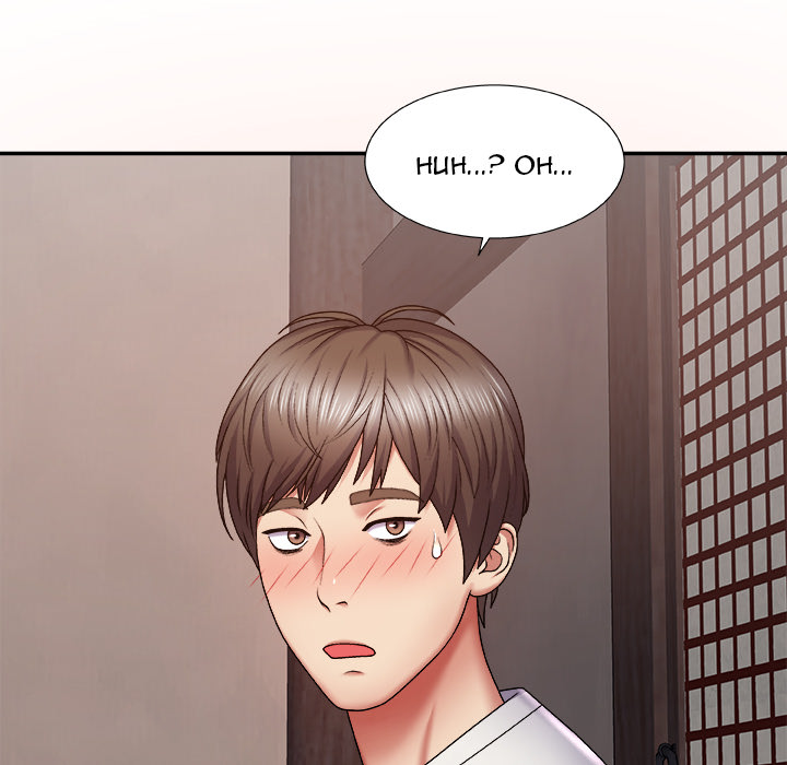 Spirit Possession - Chapter 1 [photo 71] - MangaPorn