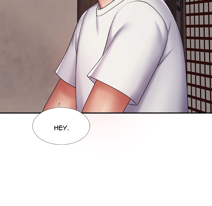 Spirit Possession - Chapter 1 [photo 72] - MangaPorn