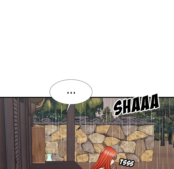 Spirit Possession - Chapter 1 [photo 73] - MangaPorn