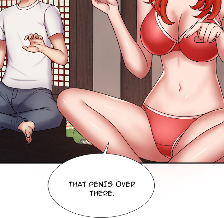 Spirit Possession - Chapter 1 [photo 81] - MangaPorn