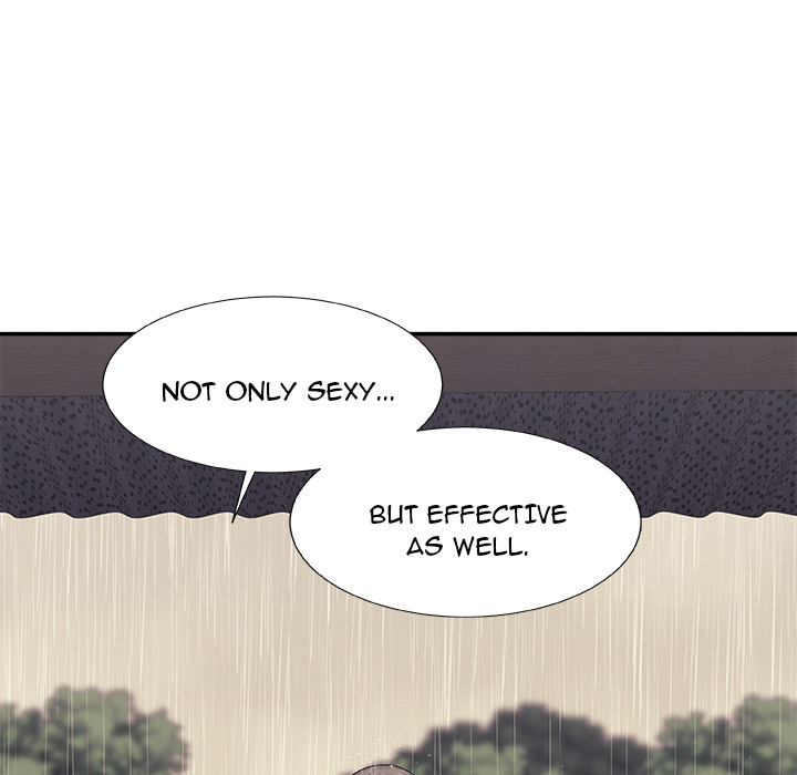 Spirit Possession - Chapter 1 [photo 82] - MangaPorn