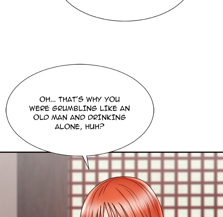 Spirit Possession - Chapter 1 [photo 89] - MangaPorn