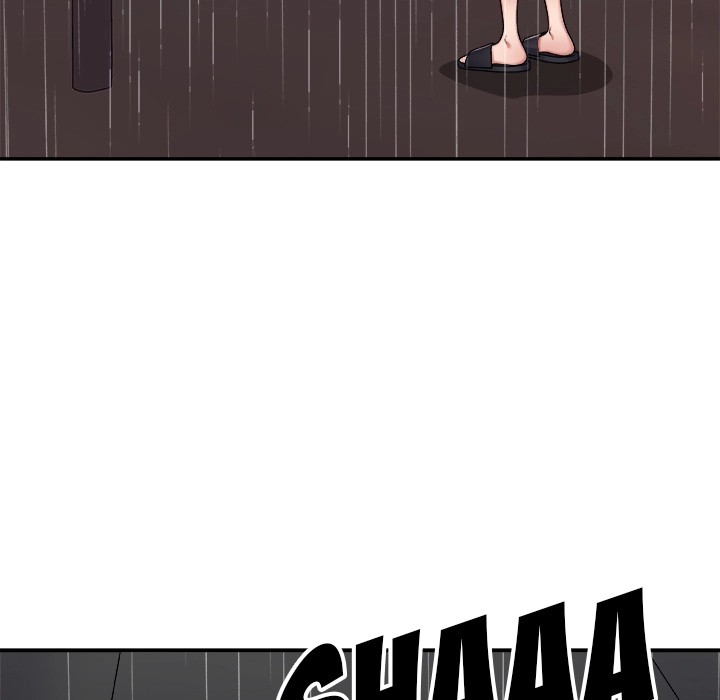 Spirit Possession - Chapter 1 [photo 9] - MangaPorn