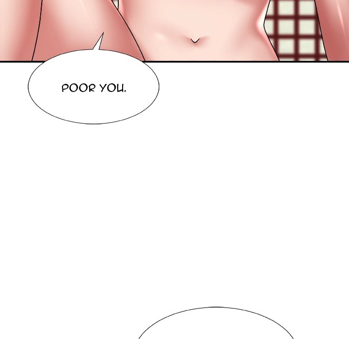 Spirit Possession - Chapter 1 [photo 91] - MangaPorn