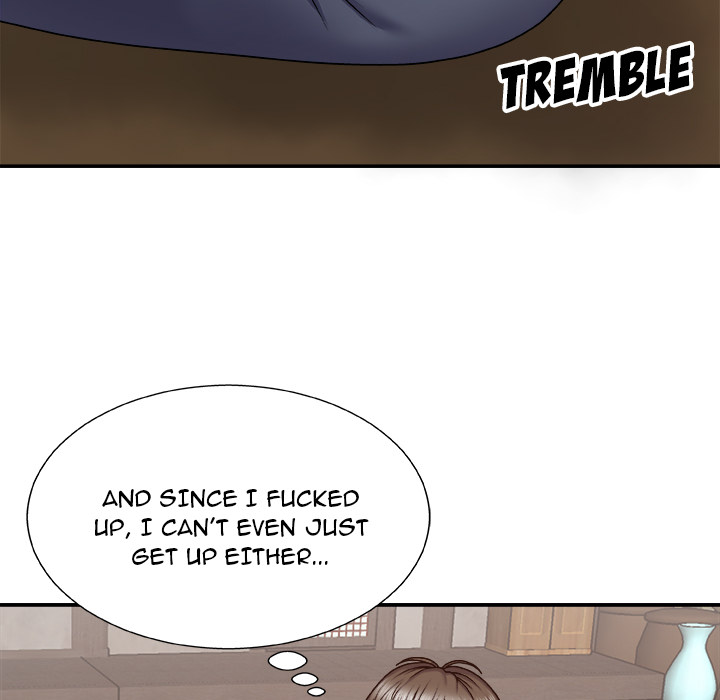 Spirit Possession - Chapter 2 [photo 10] - MangaPorn