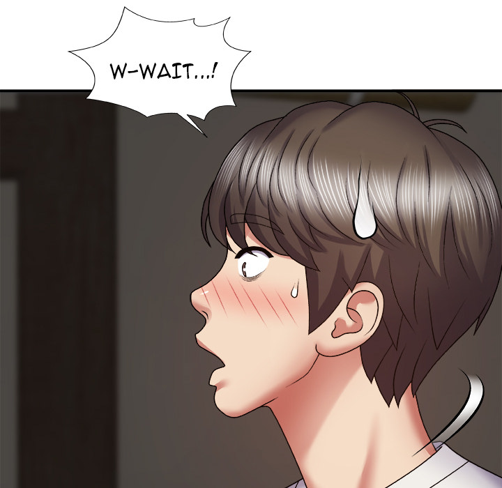 Spirit Possession - Chapter 2 [photo 101] - MangaPorn