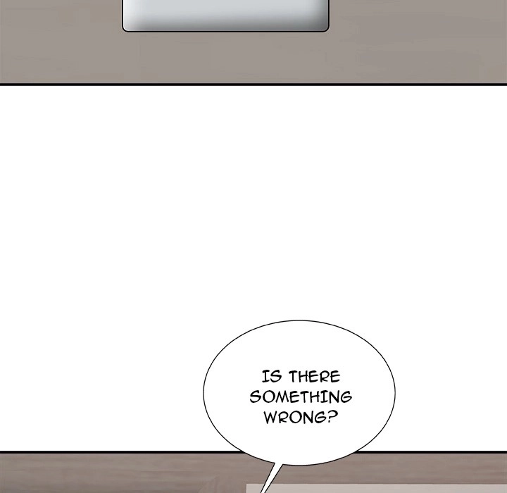 Spirit Possession - Chapter 2 [photo 104] - MangaPorn