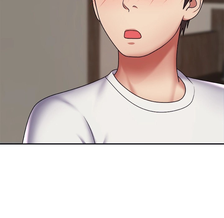 Spirit Possession - Chapter 2 [photo 110] - MangaPorn