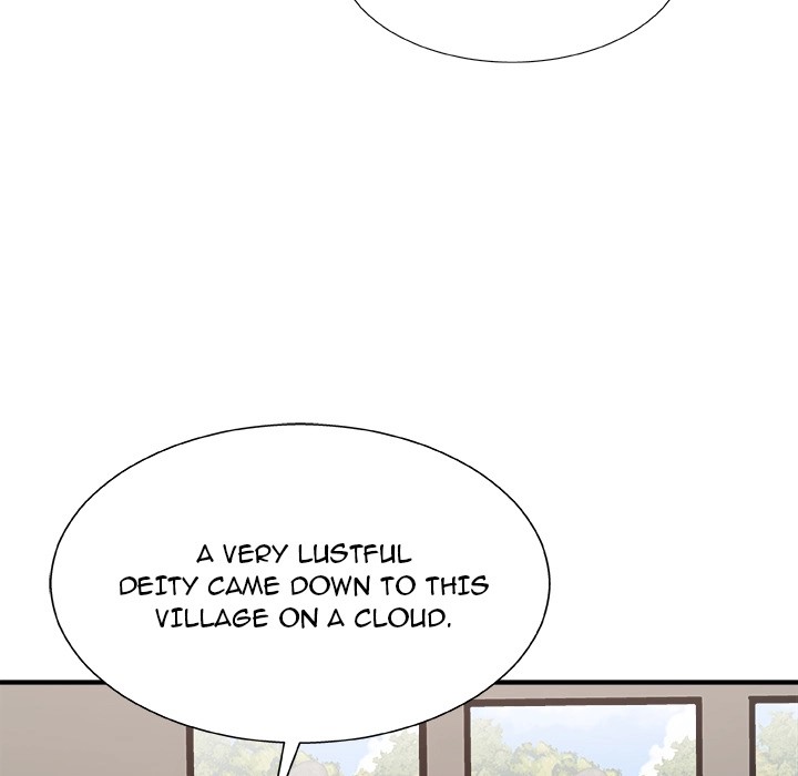 Spirit Possession - Chapter 2 [photo 113] - MangaPorn